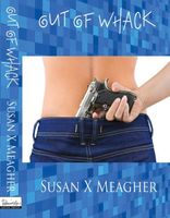 eBook edition cover