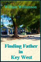 Finding Father in Key West