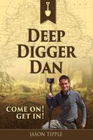 eBook edition cover