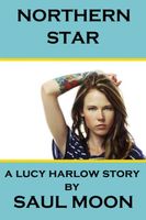 Cover of Northern Star by Saul Moon