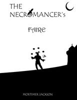 The Necromancer's Faire