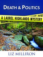 Death & Politics