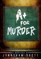 eBook edition cover