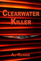 Clearwater Killer