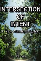 eBook edition cover