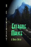 eBook edition cover