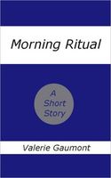 Morning Ritual