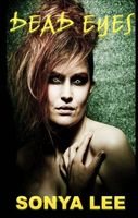 Cover of Dead Eyes by Sonya Lee