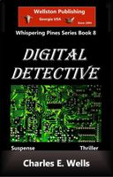 eBook edition cover