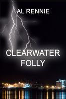 Clearwater Folly