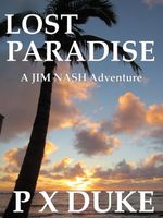 Lost Paradise