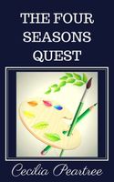 The Four Seasons Quest