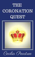 The Coronation Quest