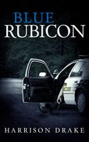 Blue Rubicon