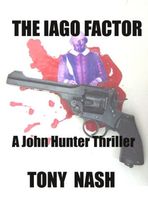 The Iago Factor