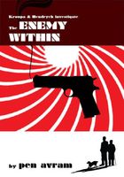 Cover of The Enemy Within by Pen Avram