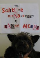 The Solitude Kidnappings