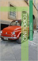 Topolino