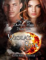 Viola's Risk