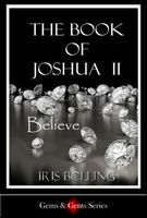 The Book of Joshua II - Believe