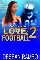All's Fair in Love and Football 2