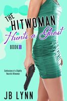 The Hitwoman Hunts a Ghost