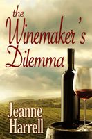 Winemaker's Dilemma