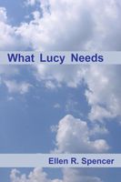 What Lucy Needs