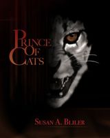 Prince of Cats