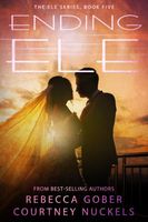 eBook edition cover