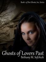 Ghosts Of Lovers Past