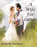 A Wife For Lance