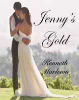 Jenny's Gold