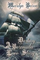 Destiny: A Bermuda Love Story