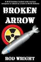 Broken Arrow