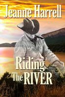 Riding the River