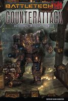 Counterattack: BattleCorps Anthology Volume 5