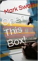 Open This Box!
