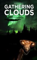 Cover of Gathering Clouds... by James Field