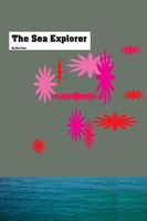 Cover of The Sea Explorer by Don Fern