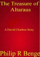 The Treasure of Altaraus