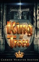 eBook edition cover