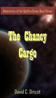 The Chancy Cargo