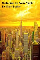 Welcome To New York