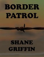 Border Patrol