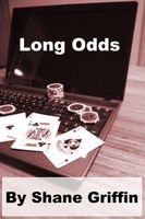 Long Odds