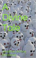 A Divine Tale