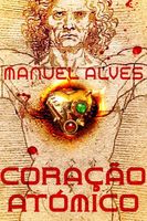 Cora?�?�o At??mico