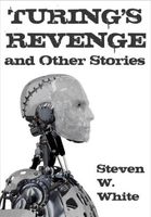 eBook edition cover