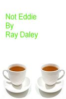 Not Eddie